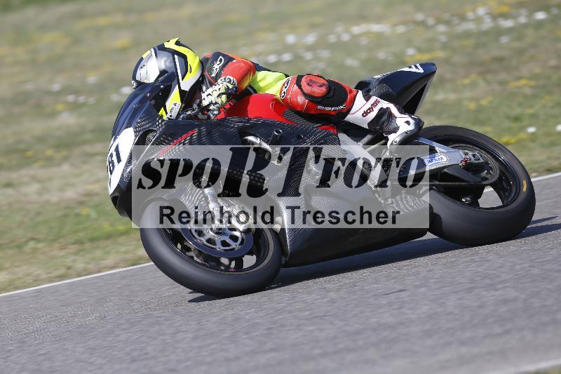 /31 02.08.2026  TIMMOT ADR/Gruppe A/281